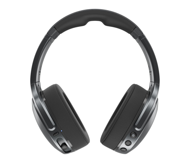 Skullcandy Crusher 540 Active Coal - 1610075 - zdjęcie 2